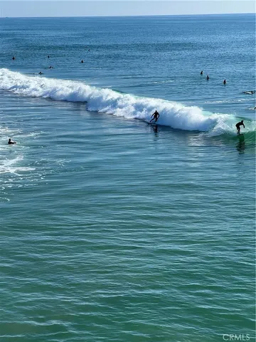 $1,799,999 | 110 Alabama Street, Huntington Beach, CA 92648