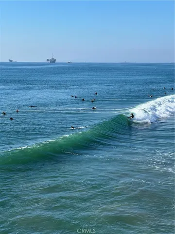 $1,799,999 | 110 Alabama Street, Huntington Beach, CA 92648