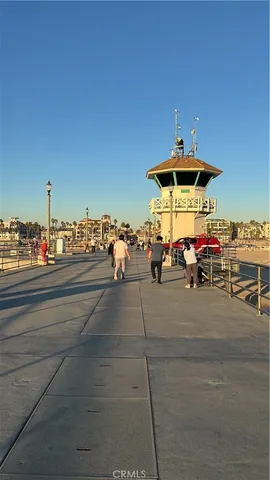 $1,799,999 | 110 Alabama Street, Huntington Beach, CA 92648