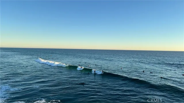 $1,799,999 | 110 Alabama Street, Huntington Beach, CA 92648