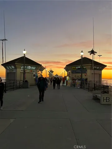 $1,799,999 | 110 Alabama Street, Huntington Beach, CA 92648