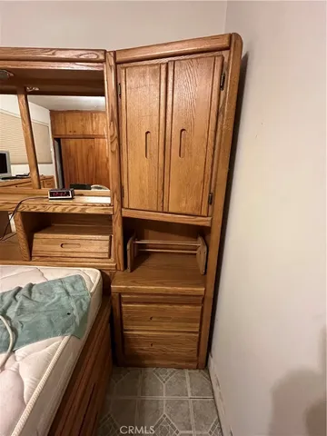 $1,799,999 | 110 Alabama Street, Huntington Beach, CA 92648