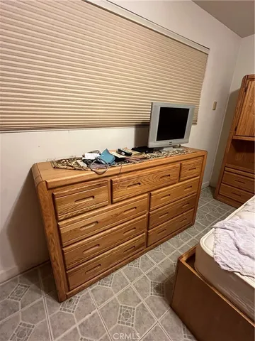 $1,799,999 | 110 Alabama Street, Huntington Beach, CA 92648