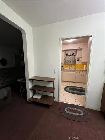 $1,799,999 | 110 Alabama Street, Huntington Beach, CA 92648