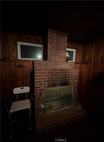 $1,799,999 | 110 Alabama Street, Huntington Beach, CA 92648