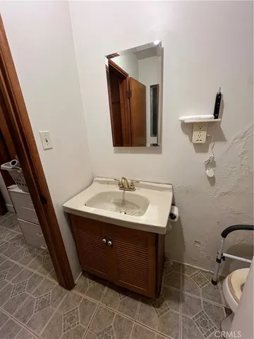 $1,799,999 | 110 Alabama Street, Huntington Beach, CA 92648