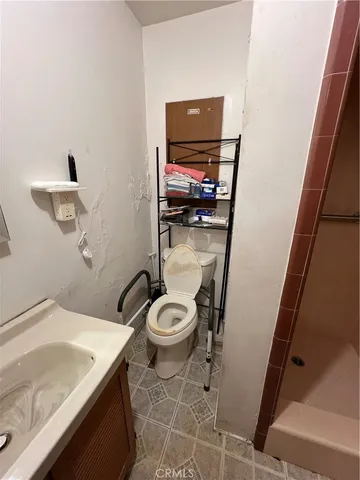 $1,799,999 | 110 Alabama Street, Huntington Beach, CA 92648