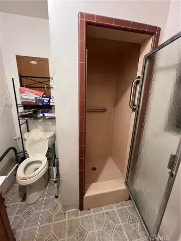 $1,799,999 | 110 Alabama Street, Huntington Beach, CA 92648