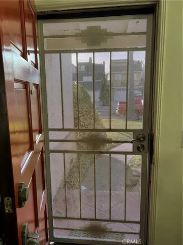 $1,799,999 | 110 Alabama Street, Huntington Beach, CA 92648