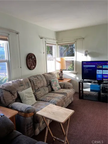 $1,799,999 | 110 Alabama Street, Huntington Beach, CA 92648