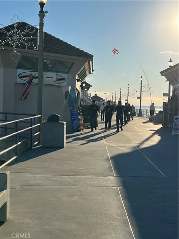 $1,799,999 | 110 Alabama Street, Huntington Beach, CA 92648