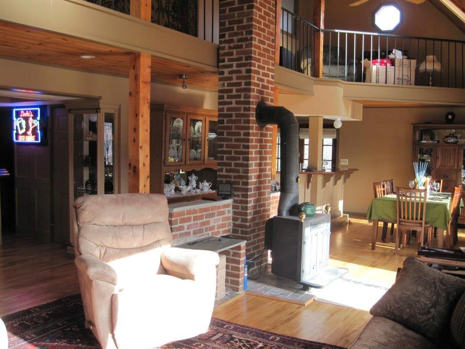 17 Hunts Meadow Road Whitefield, ME 04353 - Photo 13 of 34 Photo