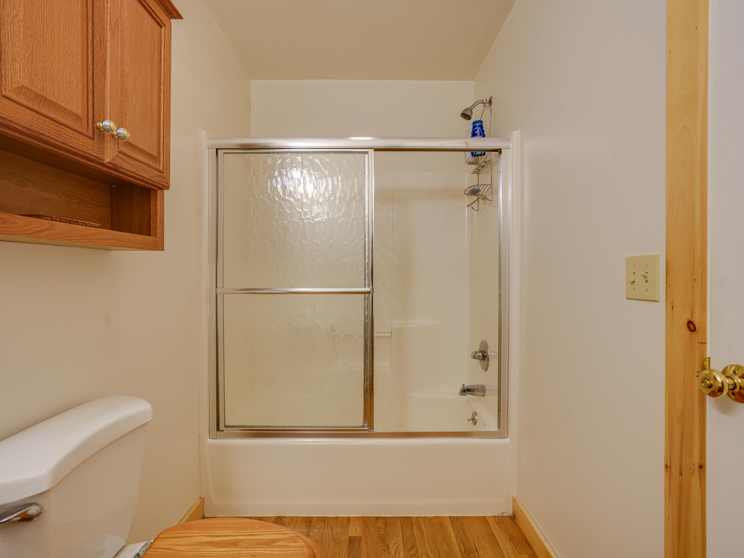 287 Kickerville Road Long Lake, NY 12847 - Photo 39 of 50 Gallery Image 39