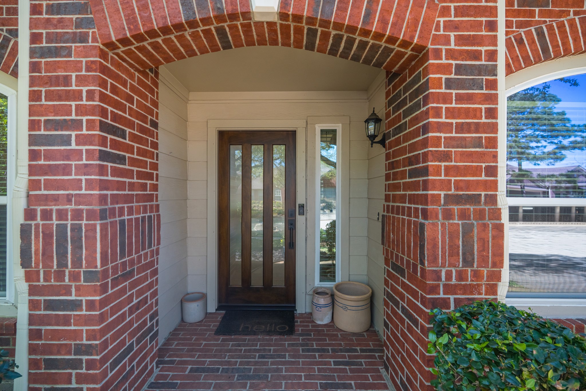 1107 Compass Cove Circle Spring, TX 77379 - Photo 4 of 42