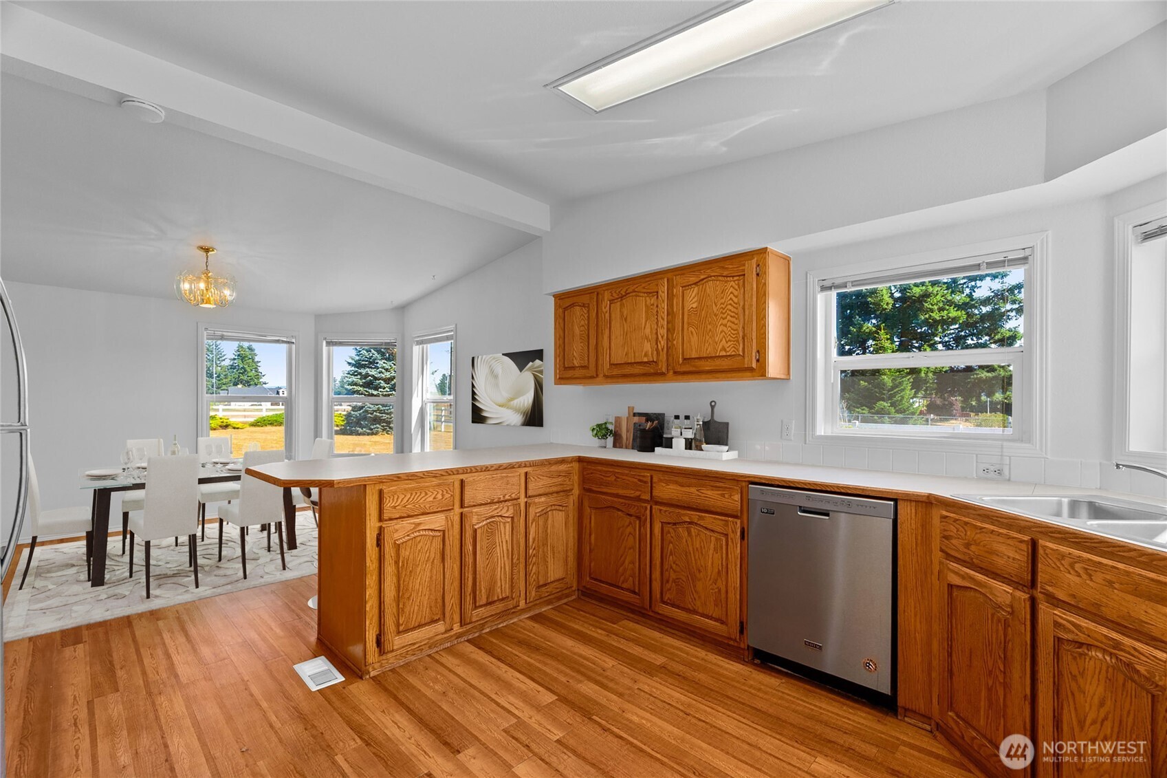 16129 Gibson Road Southwest Tenino, WA 98589 - Photo 19 of 36 Gallery Image 19
