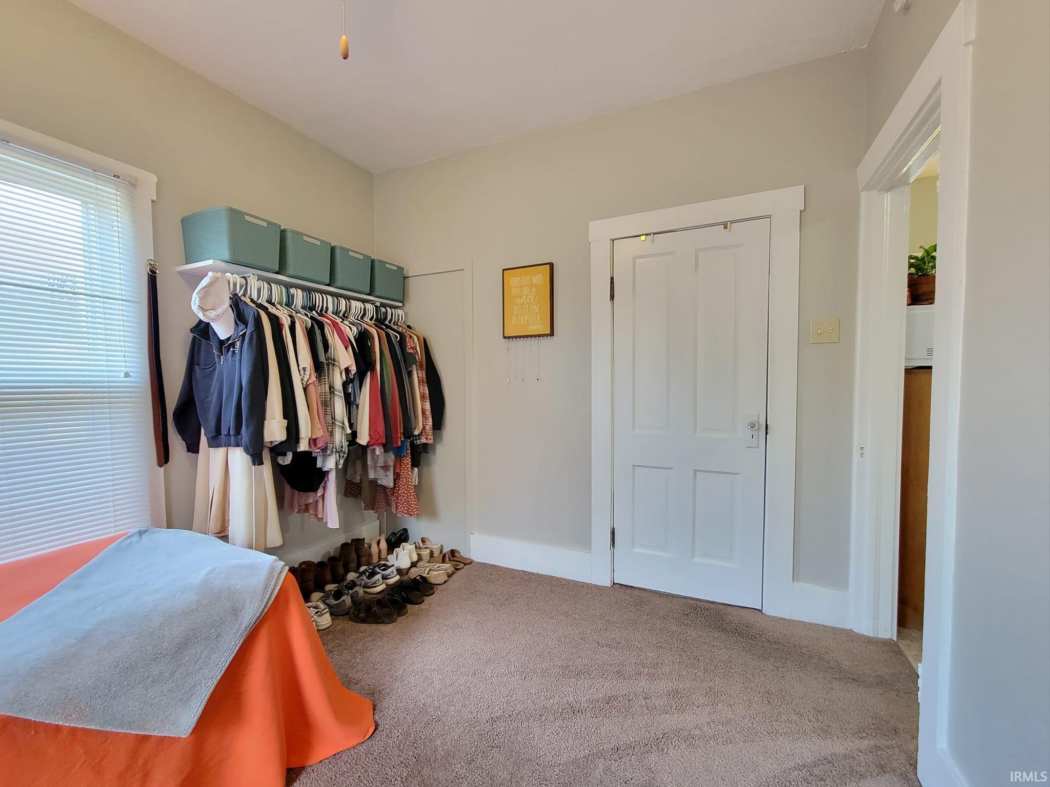 320 S Street Bedford, IN 47421 - Photo 11 of 16 Gallery Image 11