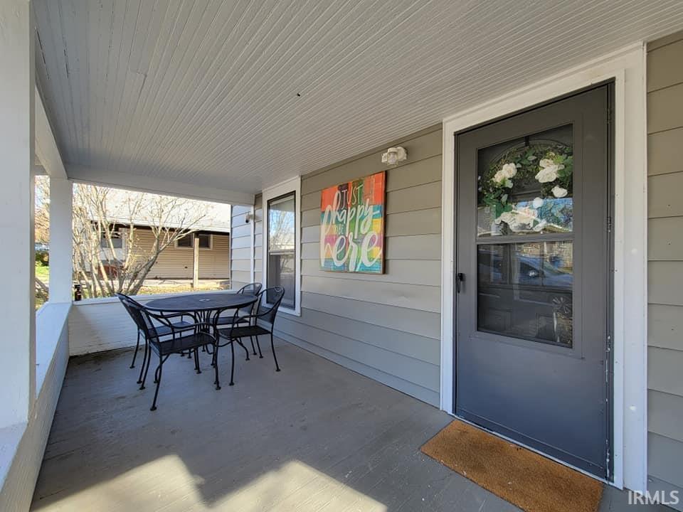 320 S Street Bedford, IN 47421 - Photo 13 of 16 Gallery Image 13