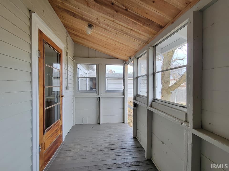320 S Street Bedford, IN 47421 - Photo 14 of 16 Gallery Image 14