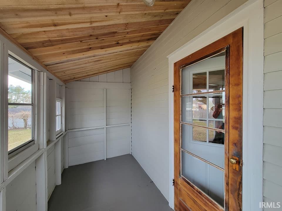 320 S Street Bedford, IN 47421 - Photo 15 of 16 Gallery Image 15