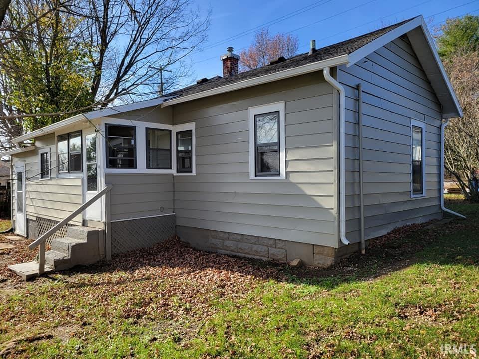 320 S Street Bedford, IN 47421 - Photo 16 of 16 Gallery Image 16