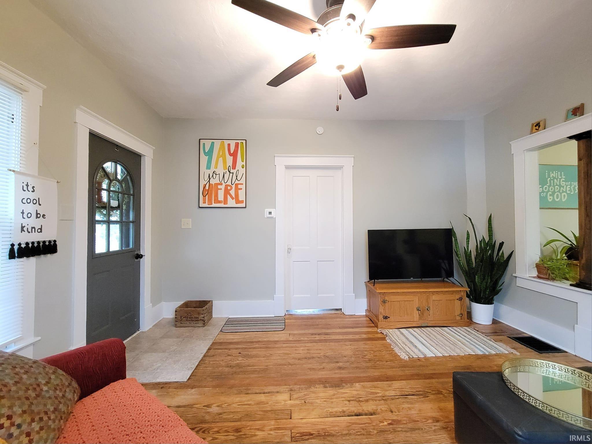320 S Street Bedford, IN 47421 - Photo 3 of 16 Gallery Image 3