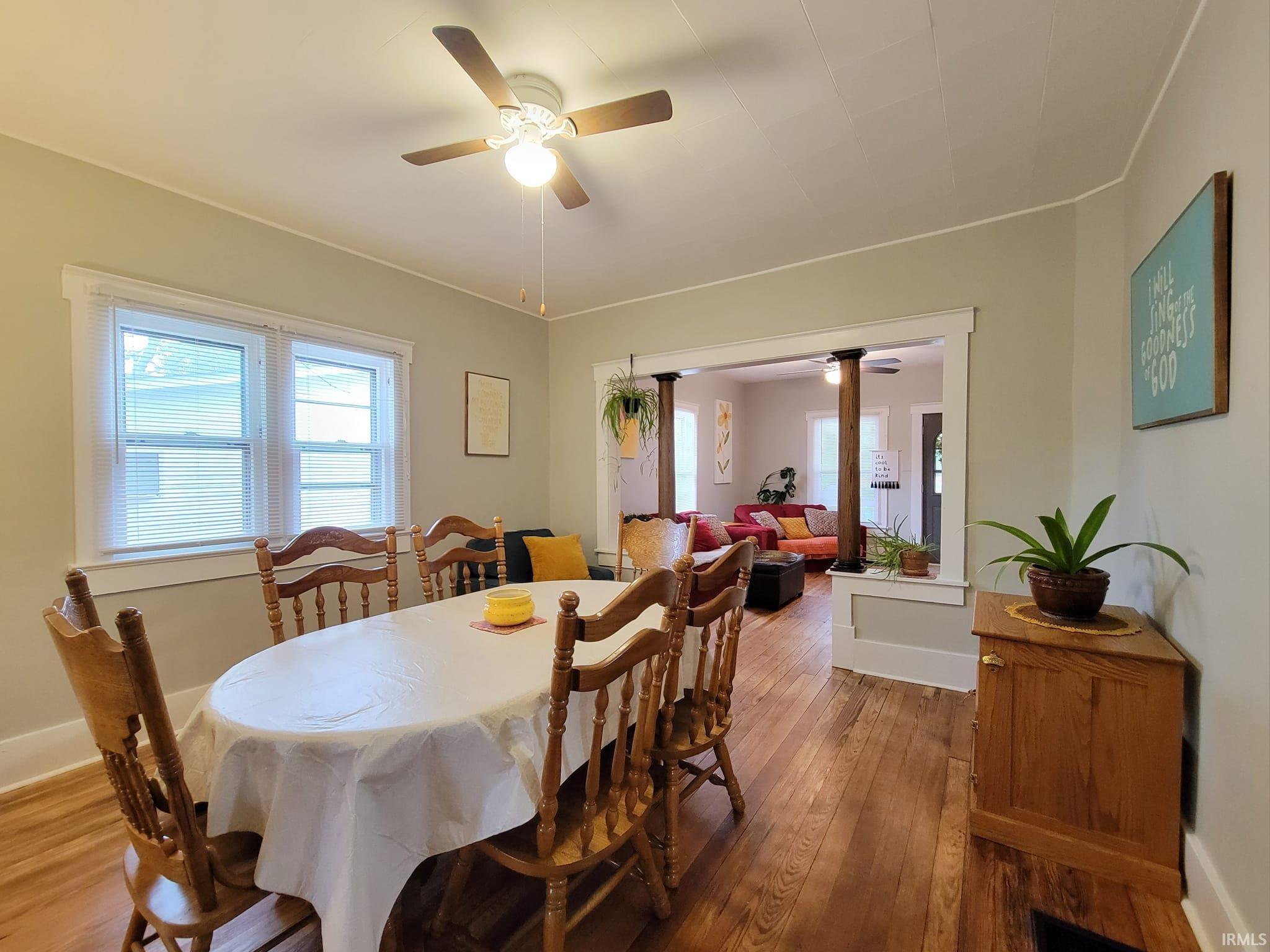 320 S Street Bedford, IN 47421 - Photo 6 of 16 Gallery Image 6