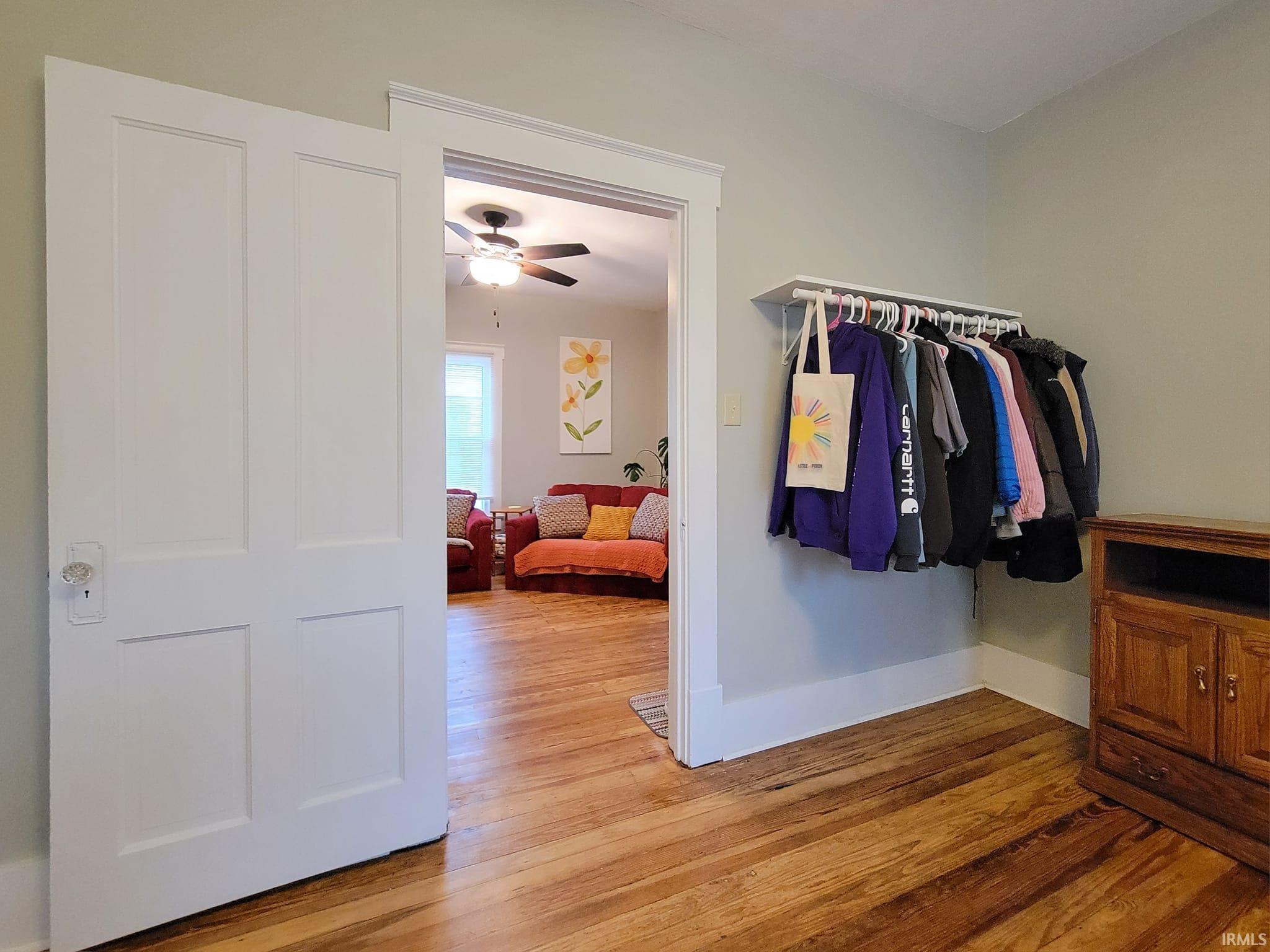320 S Street Bedford, IN 47421 - Photo 7 of 16 Gallery Image 7