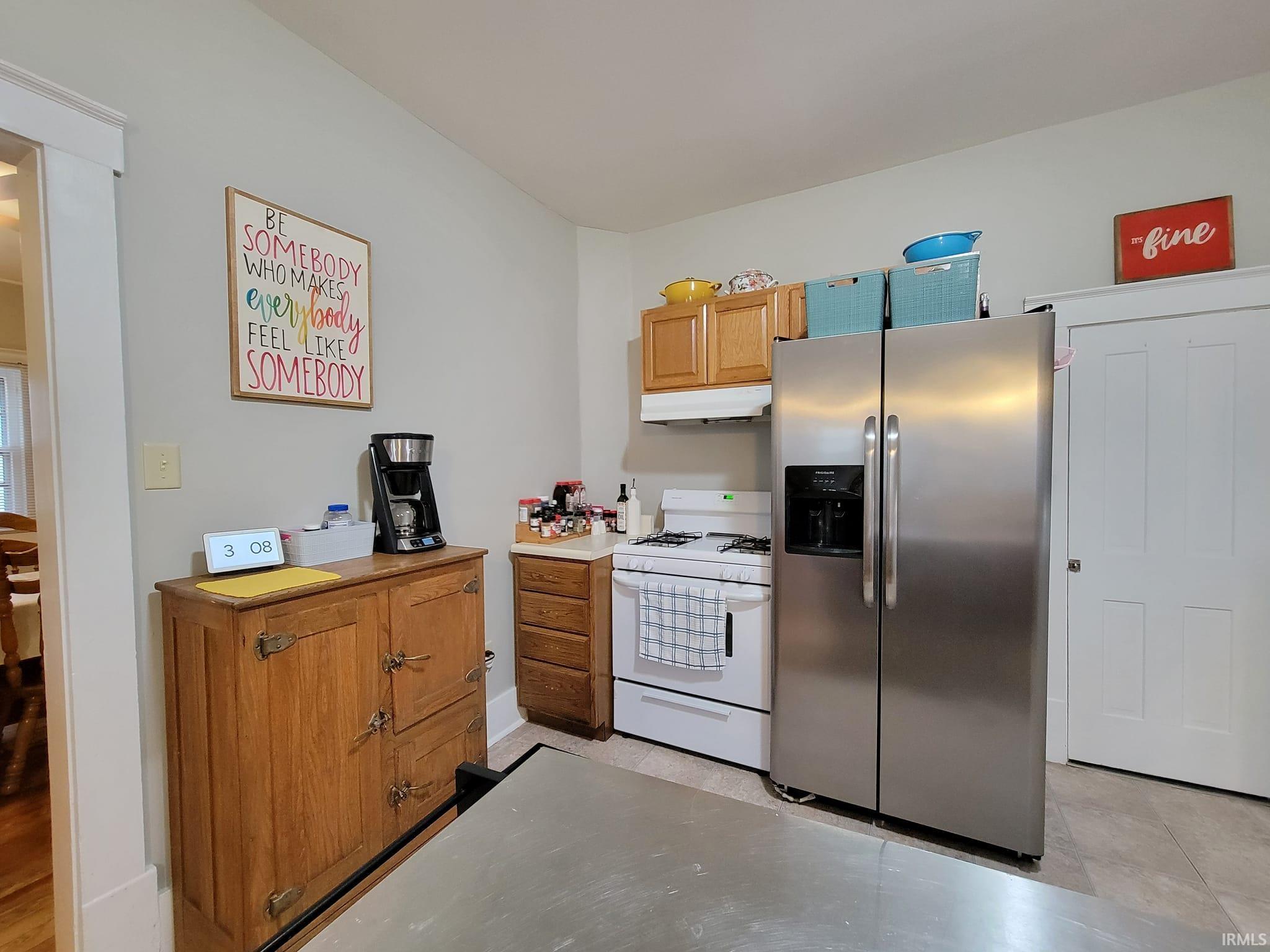 320 S Street Bedford, IN 47421 - Photo 8 of 16 Gallery Image 8