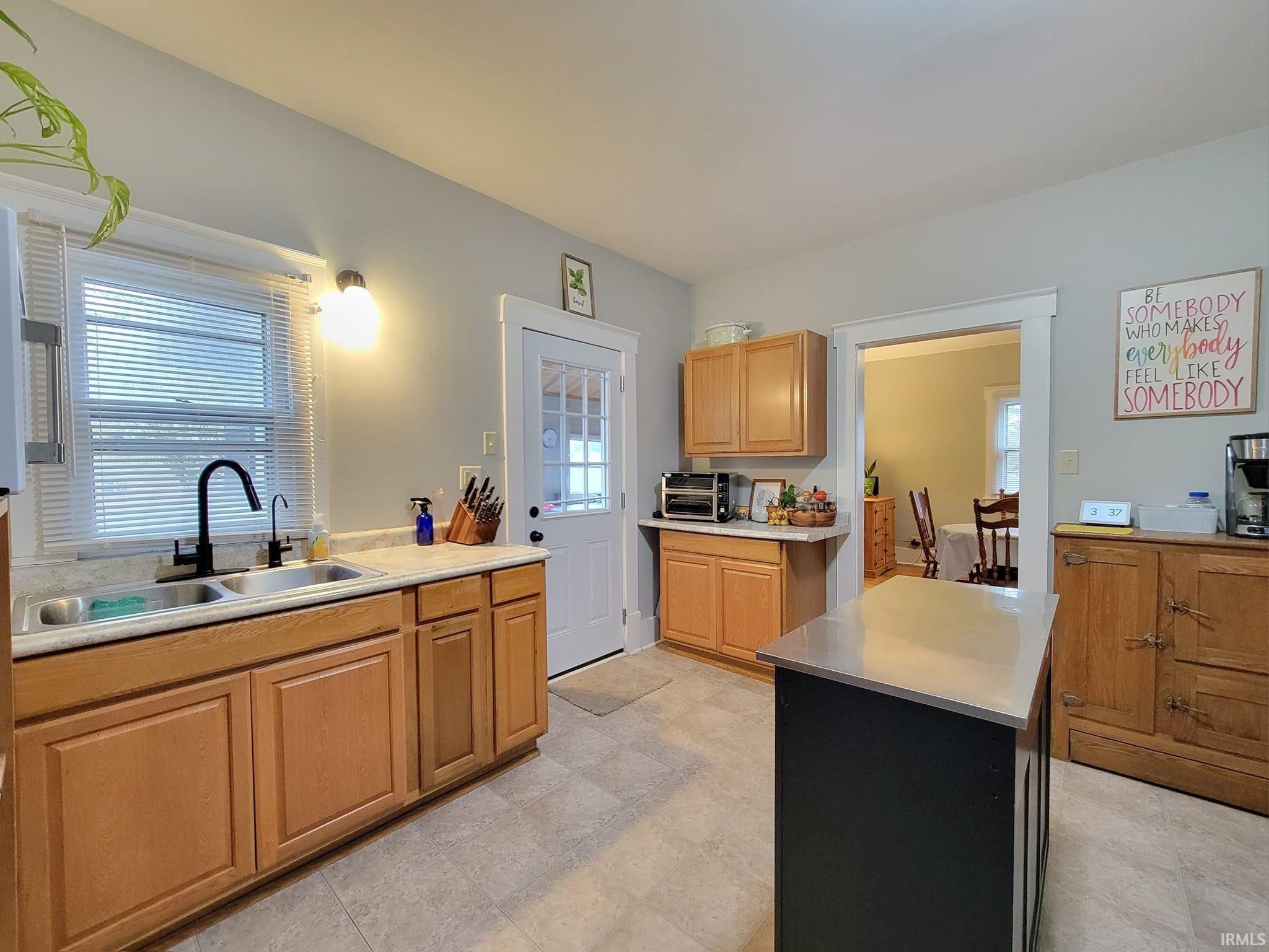 320 S Street Bedford, IN 47421 - Photo 9 of 16 Gallery Image 9