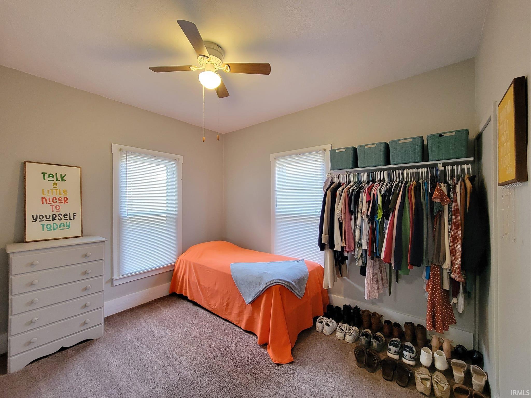 320 S Street Bedford, IN 47421 - Photo 10 of 16 Gallery Image 10