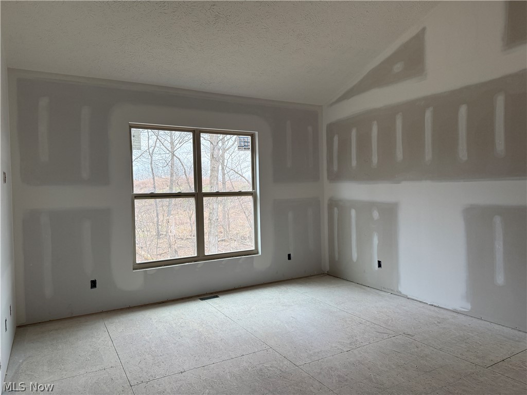 25 Devon Path Medina, OH 44256 - Photo 6 of 10