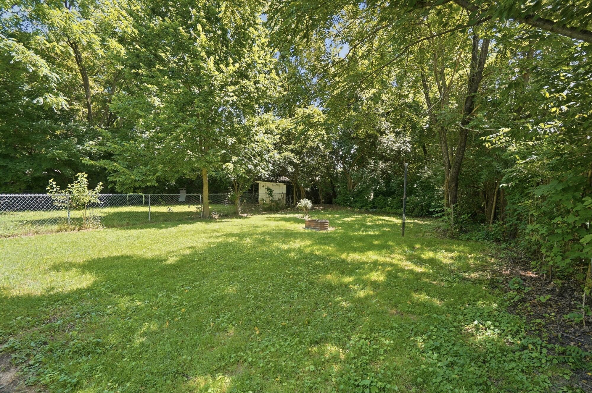 124 4th Avenue Springfield, OH 45505 - Photo 20 of 21 099