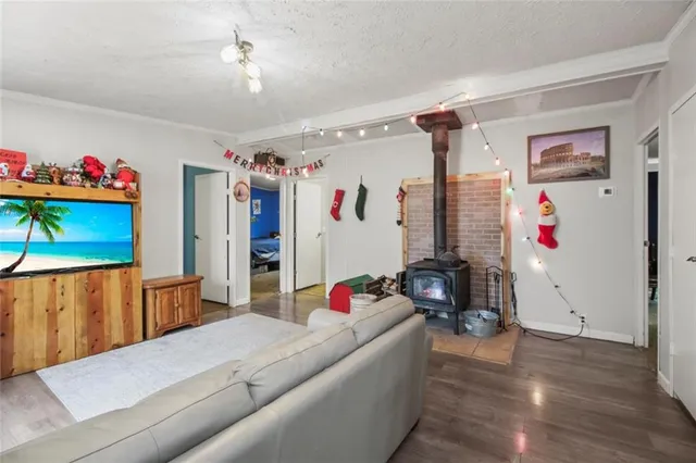 $225,000 | 22304 South Buck Drive, Peculiar, MO 64078