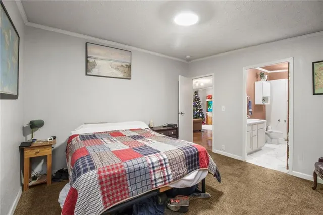 $225,000 | 22304 South Buck Drive, Peculiar, MO 64078