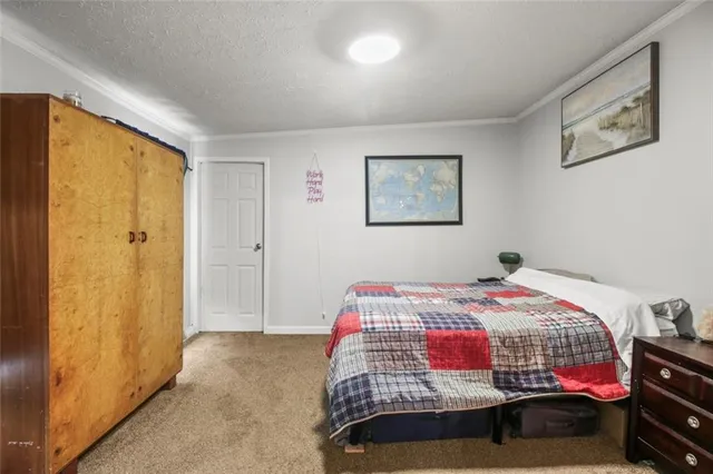 $225,000 | 22304 South Buck Drive, Peculiar, MO 64078