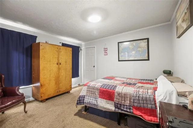 $225,000 | 22304 South Buck Drive, Peculiar, MO 64078