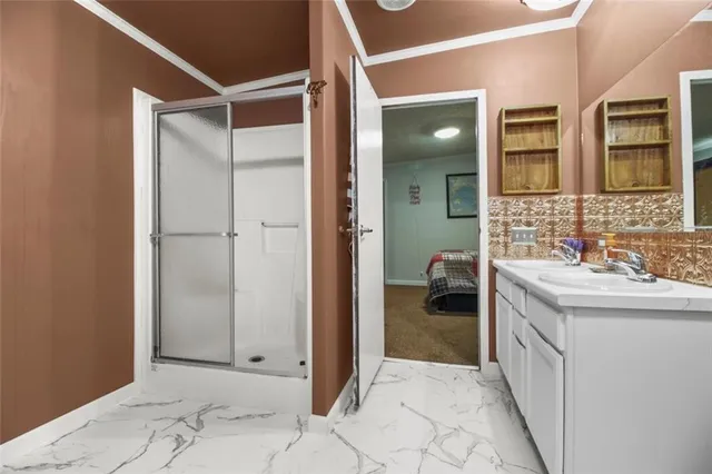 $225,000 | 22304 South Buck Drive, Peculiar, MO 64078