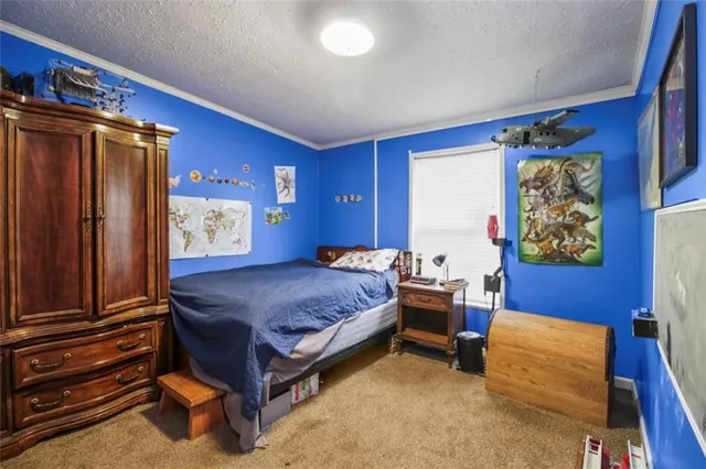 $225,000 | 22304 South Buck Drive, Peculiar, MO 64078