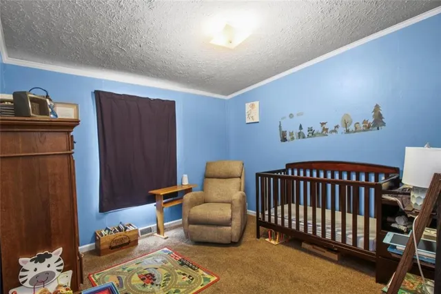 $225,000 | 22304 South Buck Drive, Peculiar, MO 64078