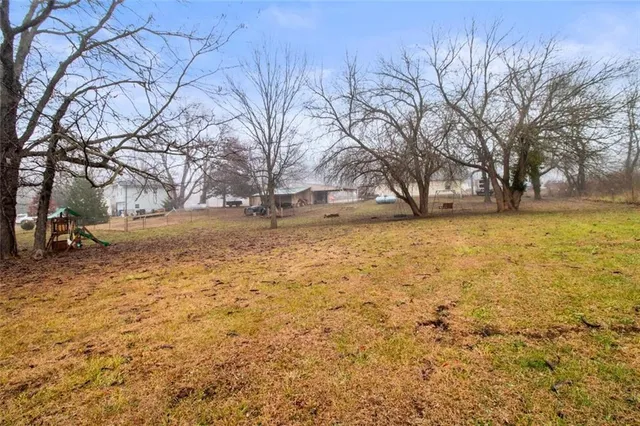 $225,000 | 22304 South Buck Drive, Peculiar, MO 64078