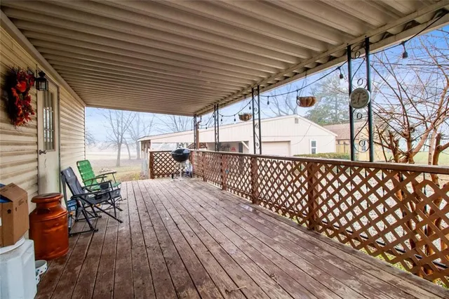 $225,000 | 22304 South Buck Drive, Peculiar, MO 64078