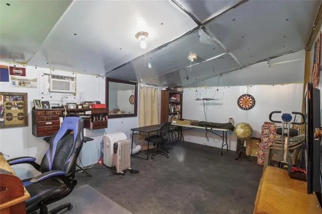 $225,000 | 22304 South Buck Drive, Peculiar, MO 64078