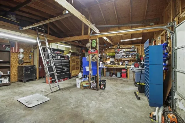 $225,000 | 22304 South Buck Drive, Peculiar, MO 64078