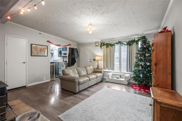 $225,000 | 22304 South Buck Drive, Peculiar, MO 64078