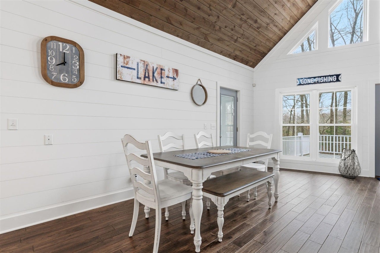 491 Barren Trace Road Glasgow, KY 42141 - Photo 11 of 39 Gallery Image 11