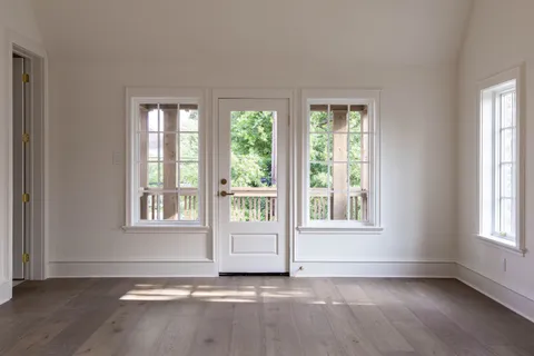 $2,750,000 | 1126 East 7 1/2 Street, Houston, TX 77009