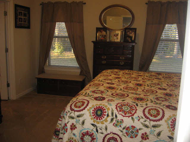 10174 Fionn Loop Daphne, AL 36526 - Photo 14 of 15
