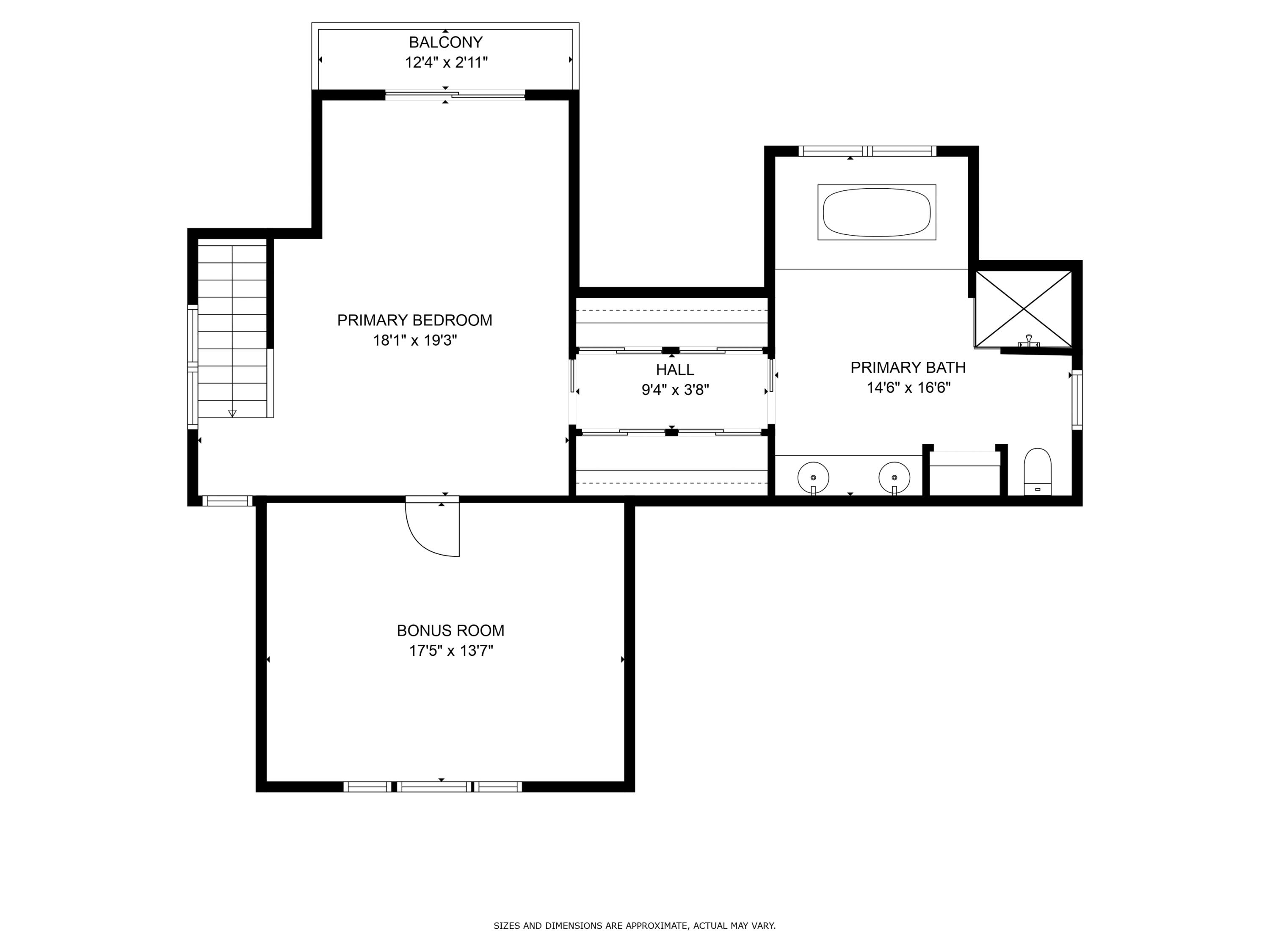 322 Pleasant Street Chatham, MA 02659 - Photo 36 of 39 a picture of a bathroom with a white and white wall