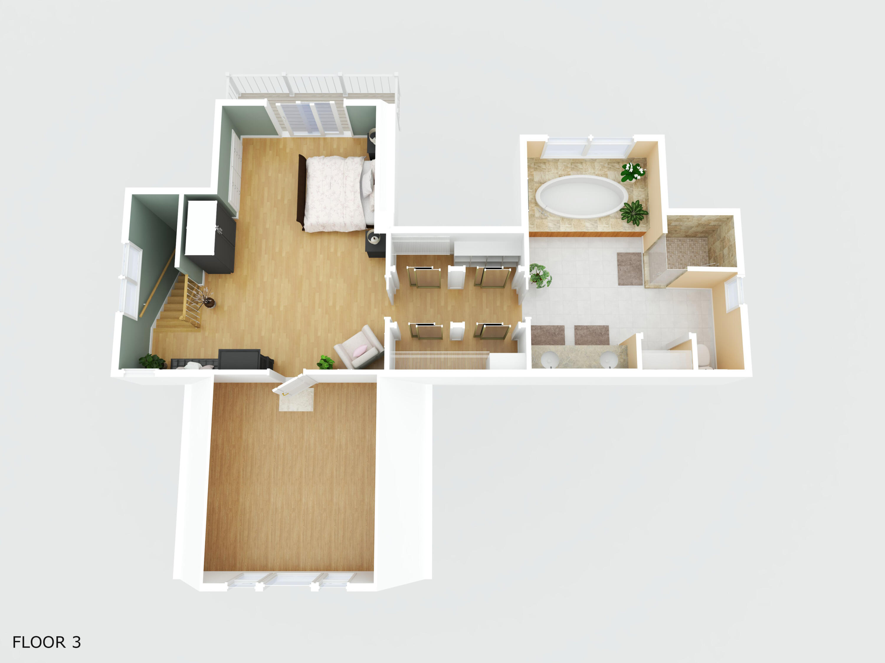 322 Pleasant Street Chatham, MA 02659 - Photo 39 of 39