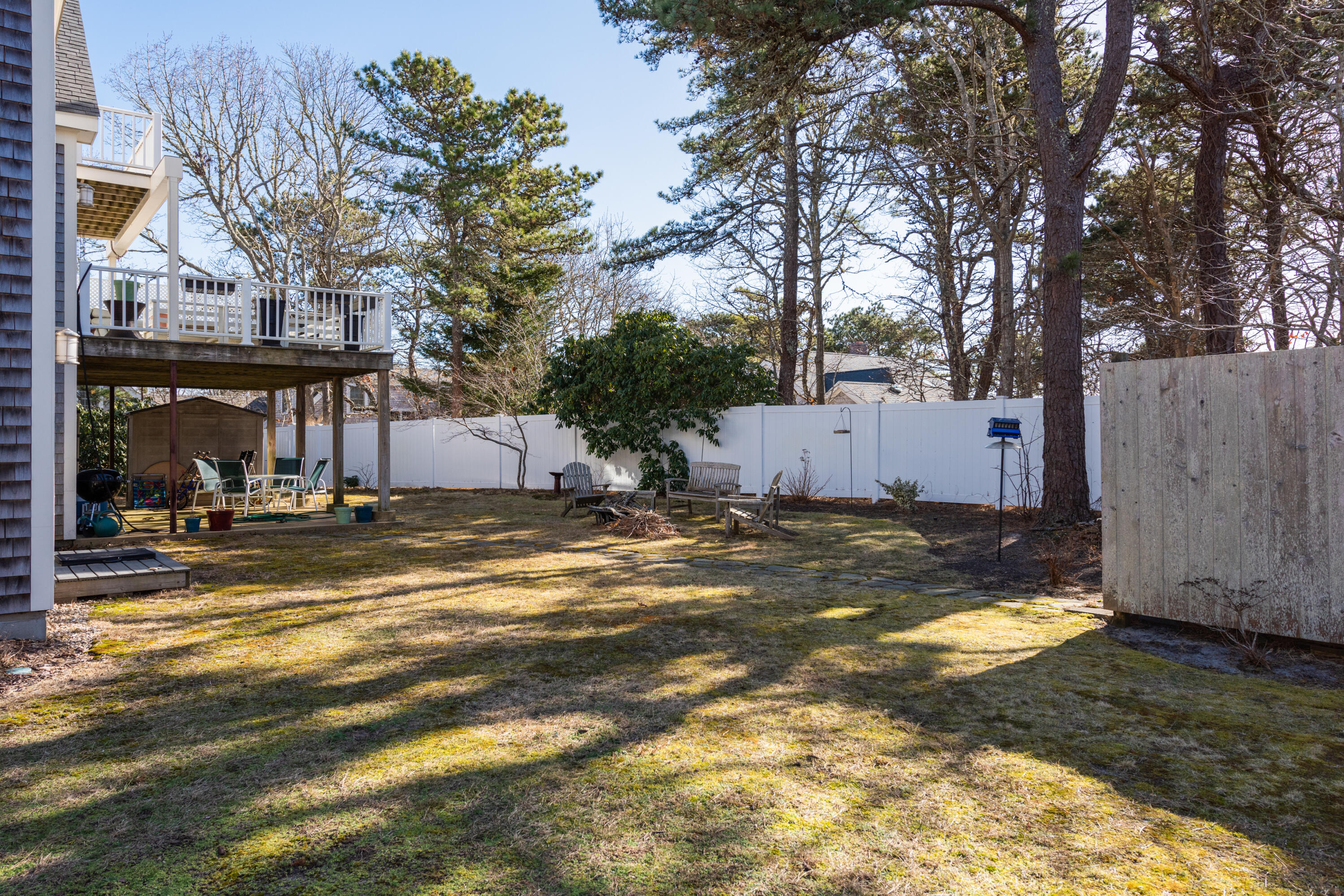 322 Pleasant Street Chatham, MA 02659 - Photo 31 of 39 a view of city